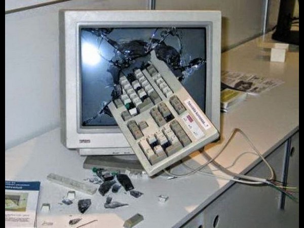 సోషల్ మీడియా వింత ప్రపంచానికి స్వాగతం!