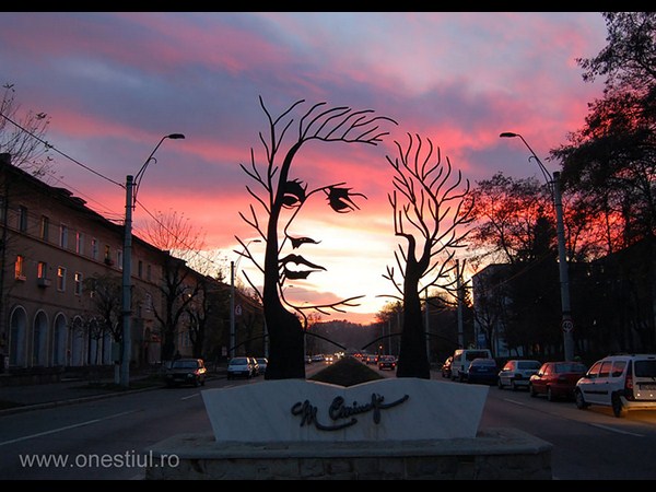 భావోద్వేగ ప్రపంచానికి స్వాగతం!