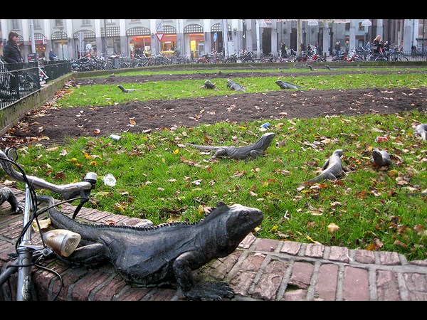 భావోద్వేగ ప్రపంచానికి స్వాగతం!