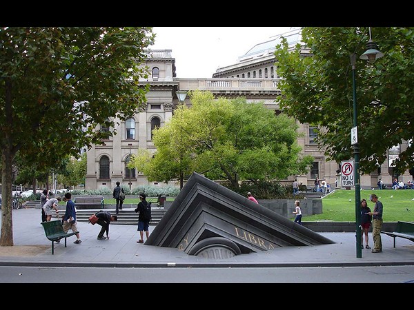 భావోద్వేగ ప్రపంచానికి స్వాగతం!