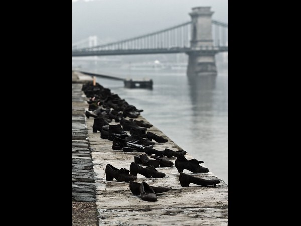 భావోద్వేగ ప్రపంచానికి స్వాగతం!