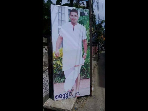 సోషల్ మీడియా సరికొత్త చిత్రాలు!!