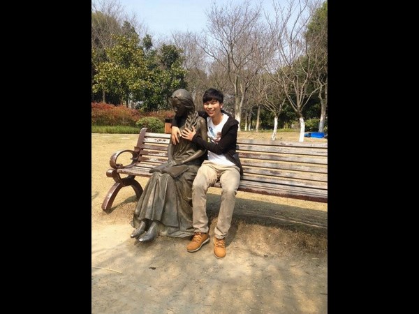 సోషల్ మీడియా వారాంతపు జోరు