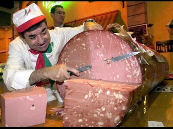 సోషల్ మీడియా వారాంతపు జోరు