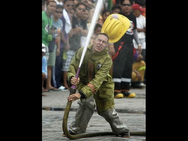 సోషల్ మీడియా వారాంతపు జోరు