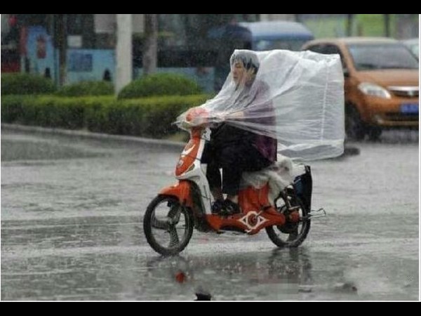 సోషల్ మీడియా వారాంతపు జోరు