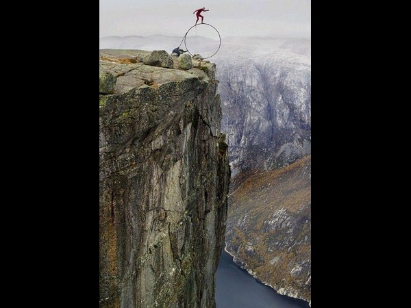 సోషల్ మీడియా వారాంతపు జోరు