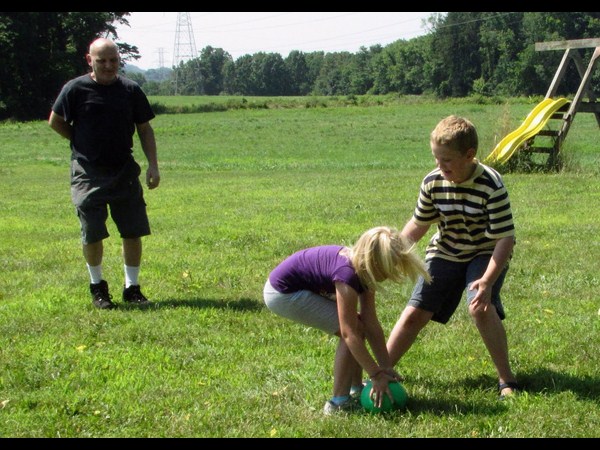 సోషల్ మీడియా వారాంతపు జోరు