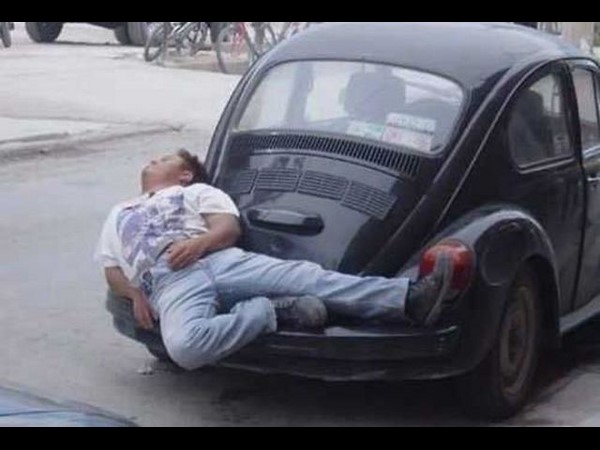 సోషల్ మీడియా వారాంతపు జోరు