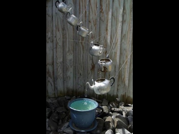 సోషల్ మీడియా వారాంతపు జోరు