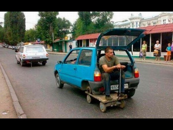 సోషల్ మీడియా వారాంతపు జోరు