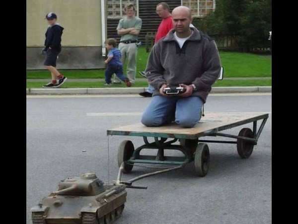 సోషల్ మీడియా వారాంతపు జోరు