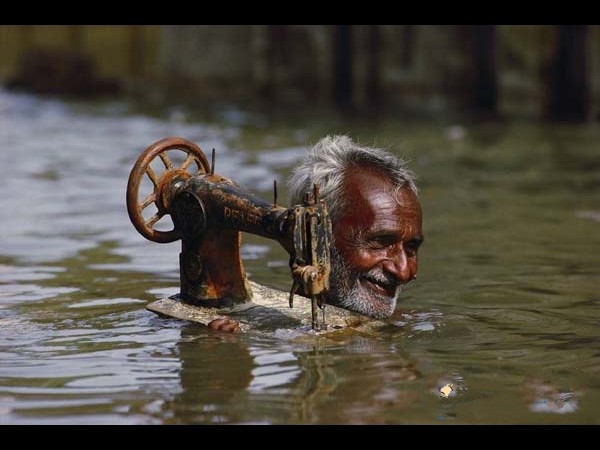 ఆకర్షణీయమైన ఫోటోలు@ సోషల్ మీడియా