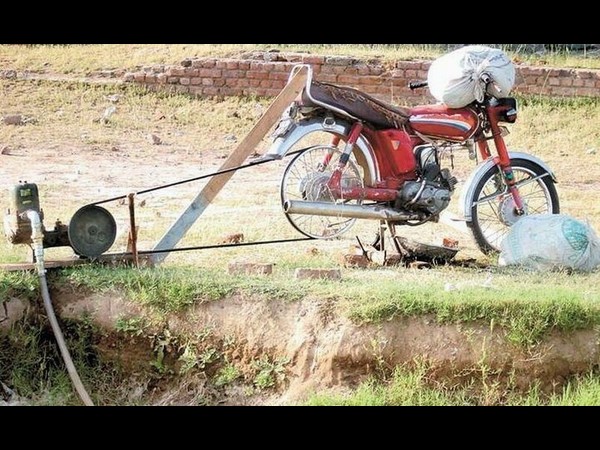 ఆకర్షణీయమైన ఫోటోలు@ సోషల్ మీడియా