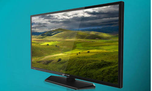 క్వాలిటీ HDMI కేబుల్స్ను వాడటం ద్వారా..