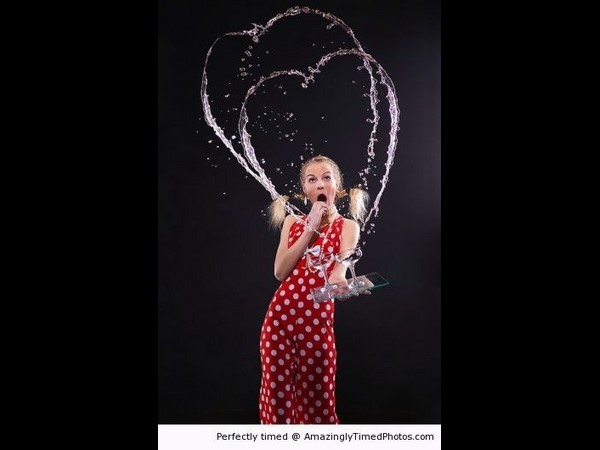 సోషల్ మీడియా కామెడీ ఫోటో కలెక్షన్