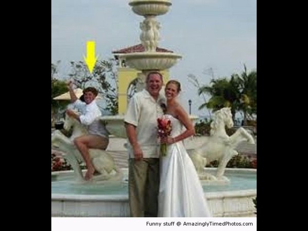 సోషల్ మీడియా కామెడీ ఫోటో కలెక్షన్