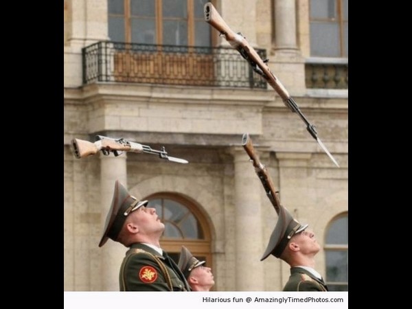 సోషల్ మీడియా కామెడీ ఫోటో కలెక్షన్