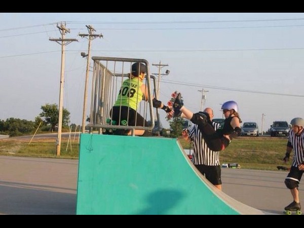 సోషల్ మీడియా కామెడీ ఫోటో కలెక్షన్