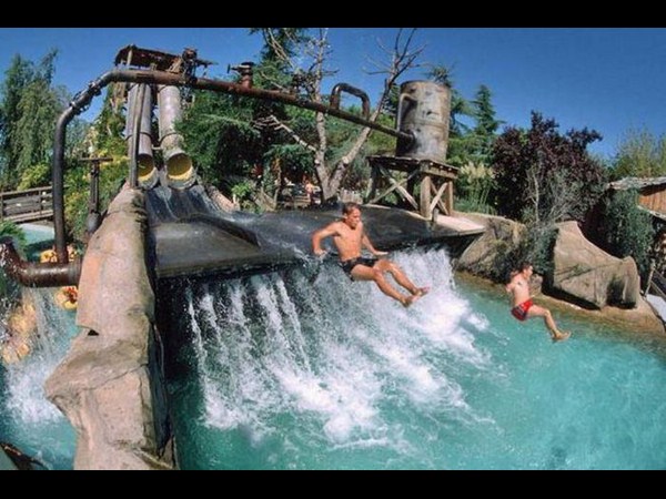 సోషల్ మీడియా కామెడీ ఫోటో కలెక్షన్