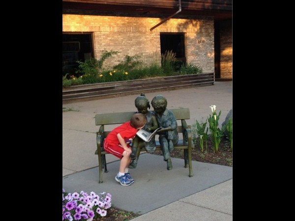 సోషల్ మీడియా కామెడీ ఫోటో కలెక్షన్