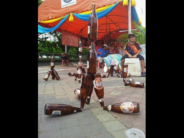 సోషల్ మీడియా కామెడీ ఫోటో కలెక్షన్