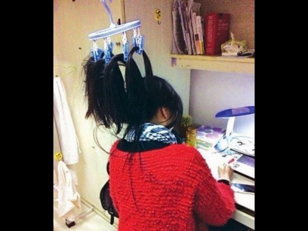 సోషల్ మీడియా కామెడీ ఫోటో కలెక్షన్