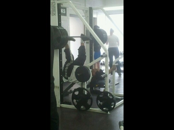 సోషల్ మీడియా కామెడీ ఫోటో కలెక్షన్