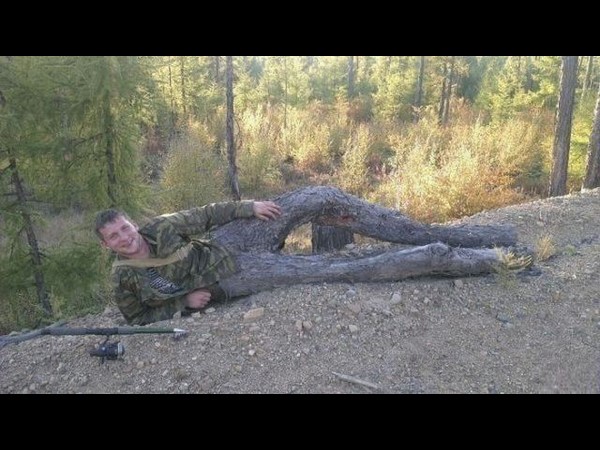 సోషల్ మీడియాలో అదో రకం చిత్రాలు