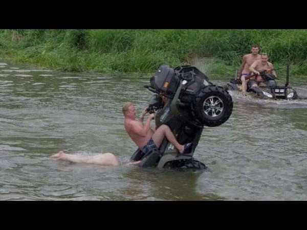 సోషల్ మీడియాలో అదో రకం చిత్రాలు