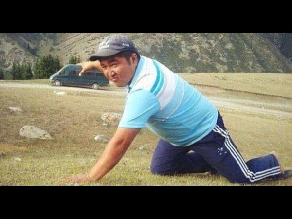 మీరు చూడని ప్రపంచం!!