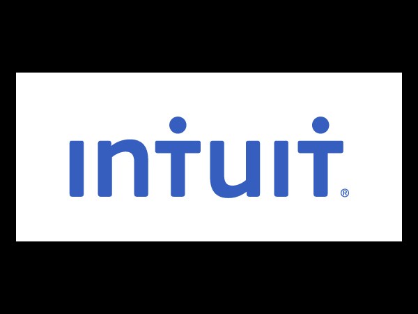 భారత్‌లో ఉద్యోగం చేసేందుకు 10 టెక్నాలజీ కంపెనీలు