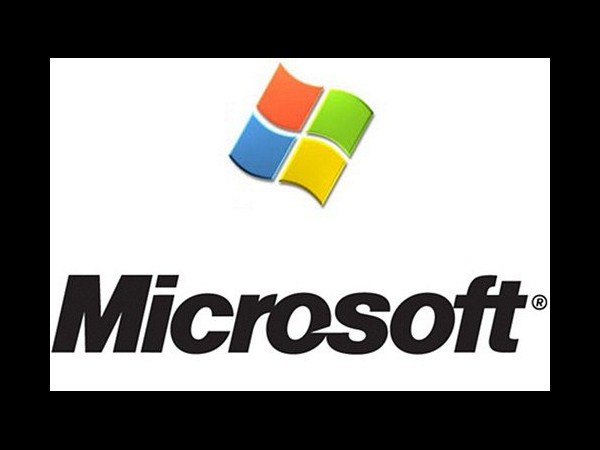 భారత్‌లో ఉద్యోగం చేసేందుకు 10 టెక్నాలజీ కంపెనీలు