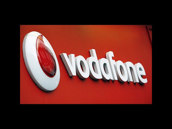 భారత్‌లో ఉద్యోగం చేసేందుకు 10 టెక్నాలజీ కంపెనీలు