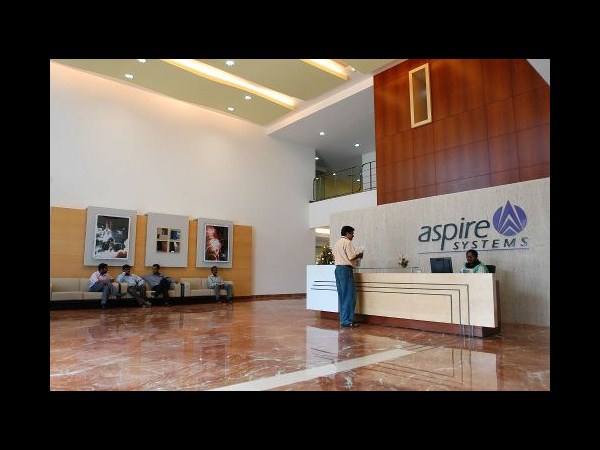 భారత్‌లో ఉద్యోగం చేసేందుకు 10 టెక్నాలజీ కంపెనీలు