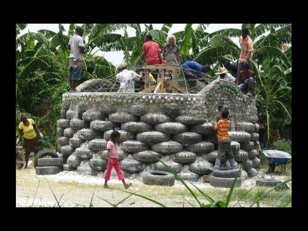 ఆపదలో ఆదుకునే టెక్నాలజీ దేవుడా!