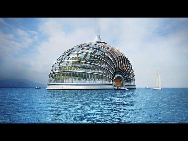 ఆపదలో ఆదుకునే టెక్నాలజీ దేవుడా!