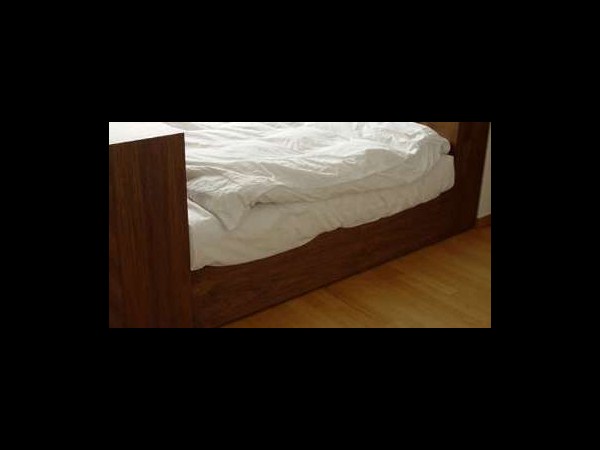 ఆపదలో ఆదుకునే టెక్నాలజీ దేవుడా