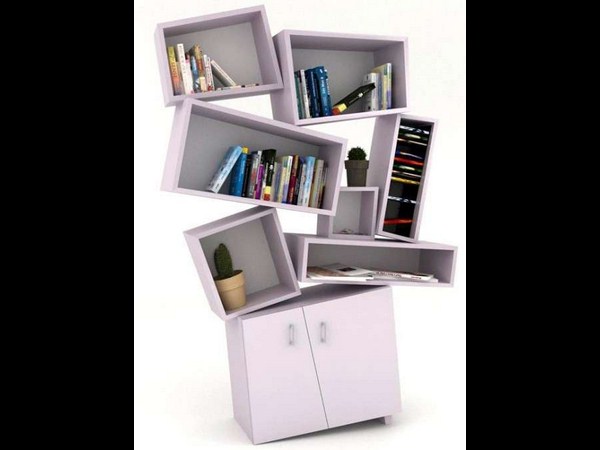 ఆపదలో ఆదుకునే టెక్నాలజీ దేవుడా