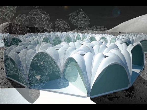 ఆపదలో ఆదుకునే టెక్నాలజీ దేవుడా