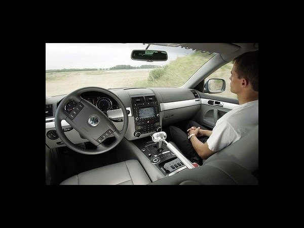 10 అత్యుత్తమ భవిష్యత్  ఆవిష్కరణలు