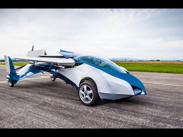 10 అత్యుత్తమ భవిష్యత్  ఆవిష్కరణలు