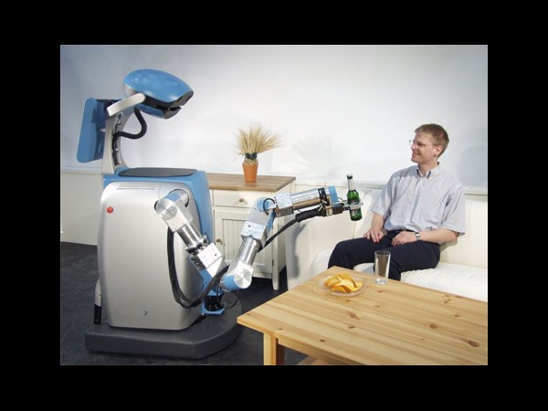 10 అత్యుత్తమ భవిష్యత్  ఆవిష్కరణలు