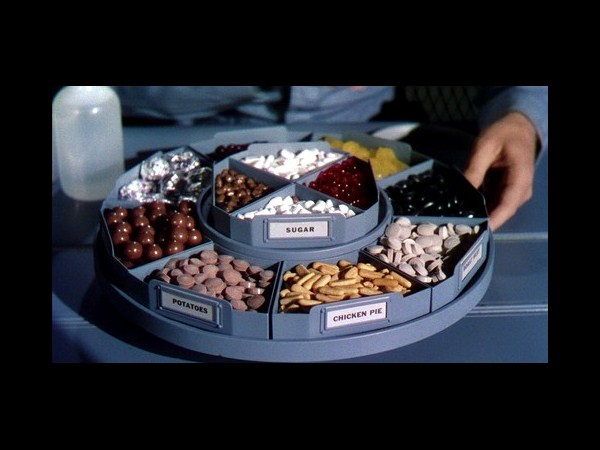 10 అత్యుత్తమ భవిష్యత్  ఆవిష్కరణలు