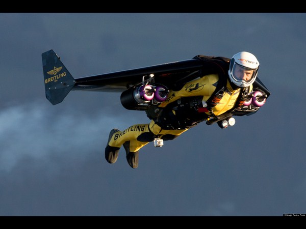 10 అత్యుత్తమ భవిష్యత్  ఆవిష్కరణలు