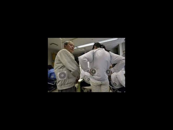 10 అత్యుత్తమ భవిష్యత్  ఆవిష్కరణలు