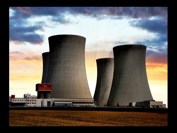 10 అత్యుత్తమ భవిష్యత్  ఆవిష్కరణలు