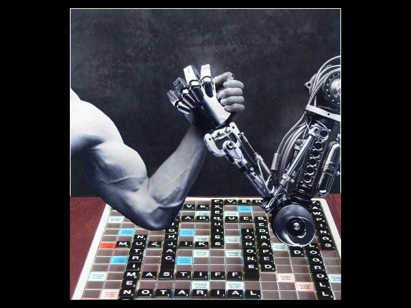 10 అత్యుత్తమ భవిష్యత్  ఆవిష్కరణలు