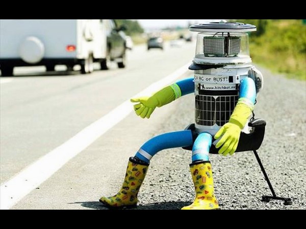 సోషల్ మీడియా థ్రిల్లింగ్ ఫోటోలు