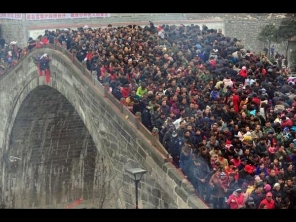 సోషల్ మీడియా థ్రిల్లింగ్ ఫోటోలు